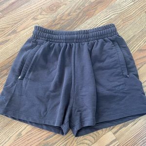 Oner Active lounge shorts